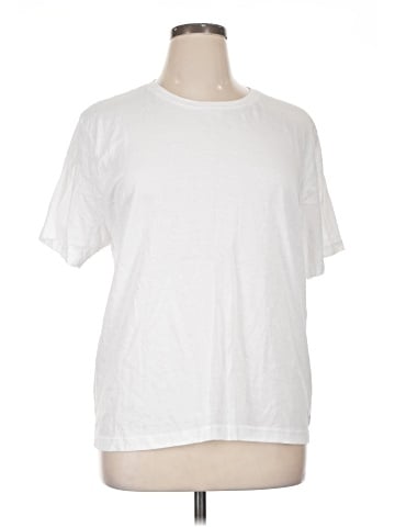 Levi's Short Sleeve T-Shirt (view 1)