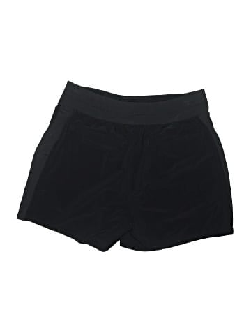 Athleta Athletic Shorts (view 2)