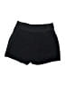 Athleta Black Athletic Shorts Size 12 (tall) - photo 2