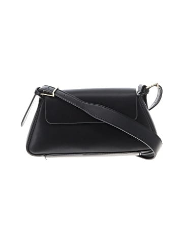 Zara Shoulder Bag (view 1)