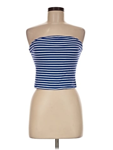 Unbranded Tube Top (view 1)