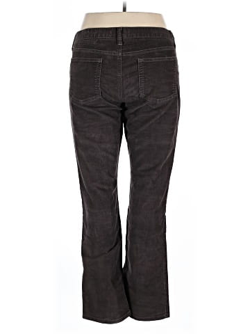 Limited Edition Casual Pants (view 2)