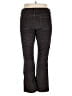 Limited Edition Brown Casual Pants Size 14 - photo 2