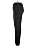 Sweaty Betty Black Active Pants Size XL - photo 5