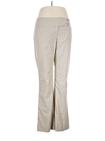 The Limited Dress Pants (view 1)