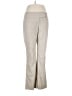 The Limited Tan Dress Pants Size 12 - photo 1