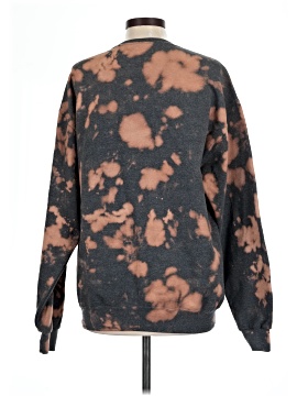 Unbranded Sweatshirt (view 2)