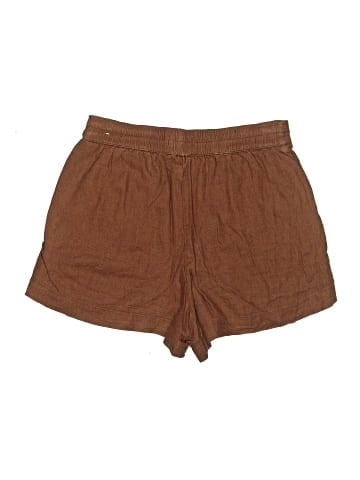 Abercrombie & Fitch Shorts (view 2)