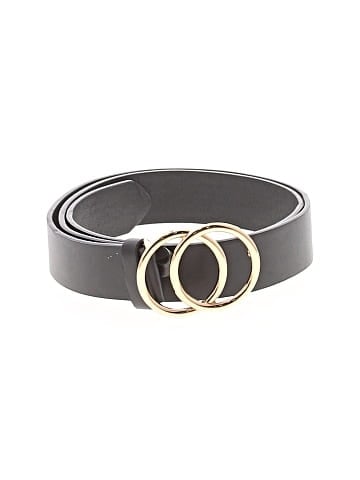 Unbranded Belt (view 1)