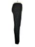 Sweaty Betty Black Active Pants Size XL - photo 4