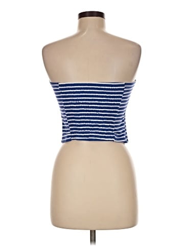 Unbranded Tube Top (view 2)