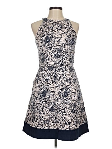 The Limited Cocktail Dress (view 1)