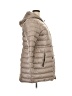 Kenneth Cole New York 100% Polyester Tan Coat Size XXL - photo 4