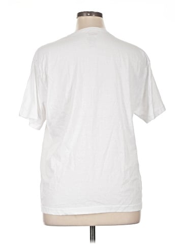 Levi's Short Sleeve T-Shirt (view 2)