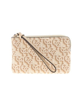Coach Factory Wristlet