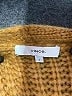 Vince. Brown Cardigan Size S - photo 7