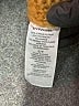 Vince. Brown Cardigan Size S - photo 8