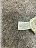 Sun & Shadow Silver Long Sleeve Top Size M - photo 8