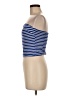 Unbranded Blue Tube Top Size M - photo 5