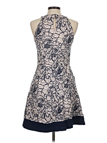 The Limited Cocktail Dress (view 2)