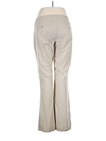 The Limited Dress Pants (view 2)