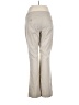 The Limited Tan Dress Pants Size 12 - photo 2