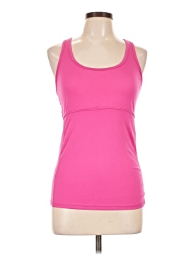 C9 By Champion Active Tank (view 1)