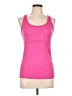 C9 By Champion Pink Active Tank Size L - photo 1