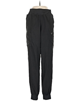 Wonder Wink Track Pants