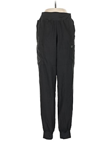 Wonder Wink Track Pants (view 1)