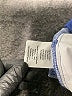 Assorted Brands Solid Blue Shorts Size XS - photo 4