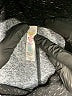 Lularoe Stars Black Active Pants Size 1X (Tall & Curvy) - photo 4