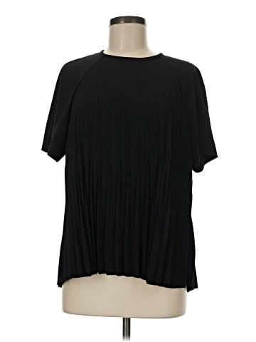 Kate Spade New York Short Sleeve Top (view 1)