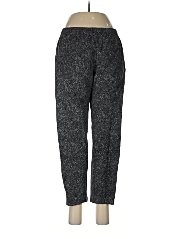 Outdoor Voices Casual Pants (view 1)