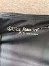 Peace Love World Solid Blue Active Pants Size M - photo 7