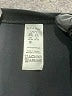 SPANX Black Casual Dress Size L - photo 7