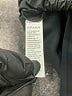 SPANX Black Casual Dress Size L - photo 8