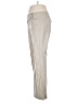 The Limited Tan Dress Pants Size 12 - photo 5