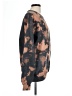 Unbranded Tie-dye Brown Sweatshirt Size L (estimated) - photo 4