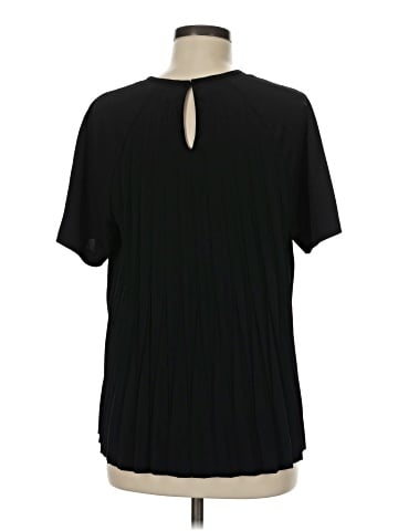 Kate Spade New York Short Sleeve Top (view 2)