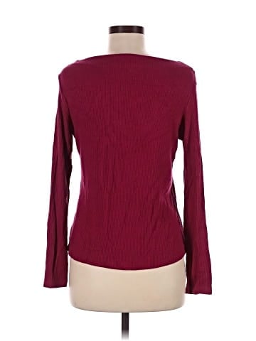 Banana Republic Pullover Sweater (view 2)