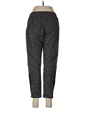 Outdoor Voices Casual Pants (view 2)