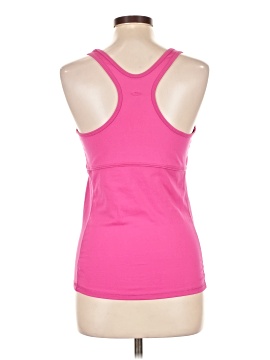 C9 By Champion Active Tank (view 2)