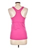 C9 By Champion Pink Active Tank Size L - photo 2