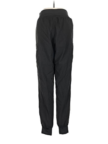 Wonder Wink Track Pants (view 2)