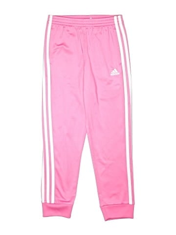Adidas Track Pants (view 1)