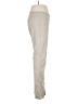 The Limited Tan Dress Pants Size 12 - photo 4