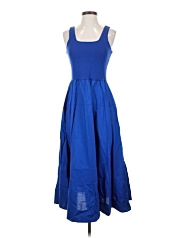 Everlane Casual Dress (view 1)