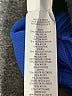 Aerie Blue Tank Top Size S - photo 8