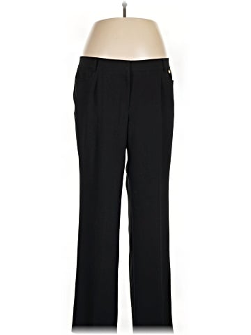 Tahari by ASL Dress Pants (view 1)